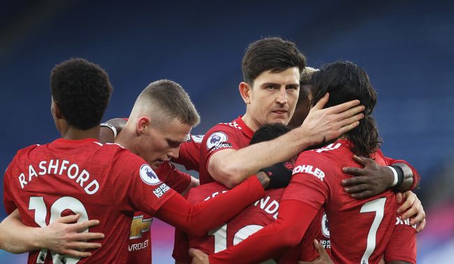 世界杯震撼一幕：孙颖莎让分全场掌声，赛场对手忍不住竖大拇指