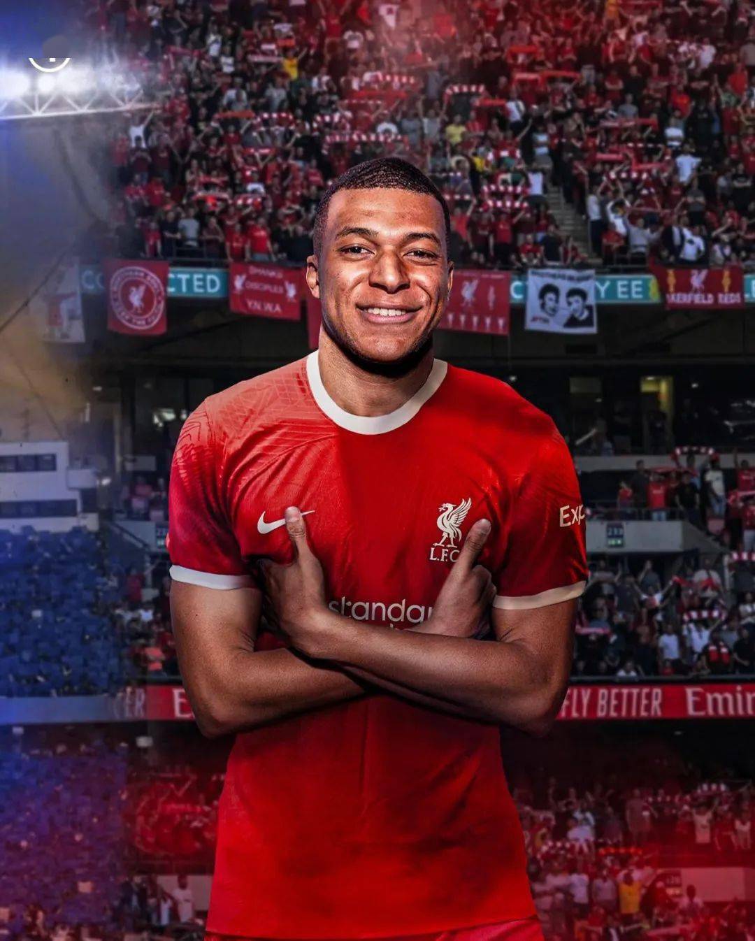 德天空：莱比锡冬窗将出售维尔纳等4人；后腰施拉格尔续约未决