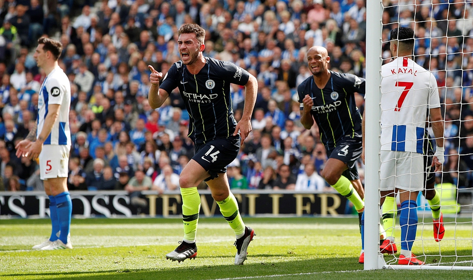 NBA官方新秀榜：克尼佩尔&弗拉格继续稳居前二