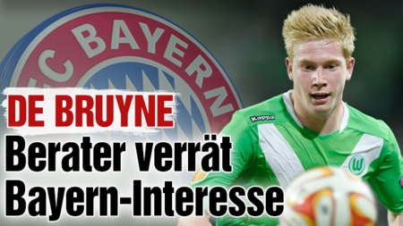 篮球CBA球队比赛精彩瞬间