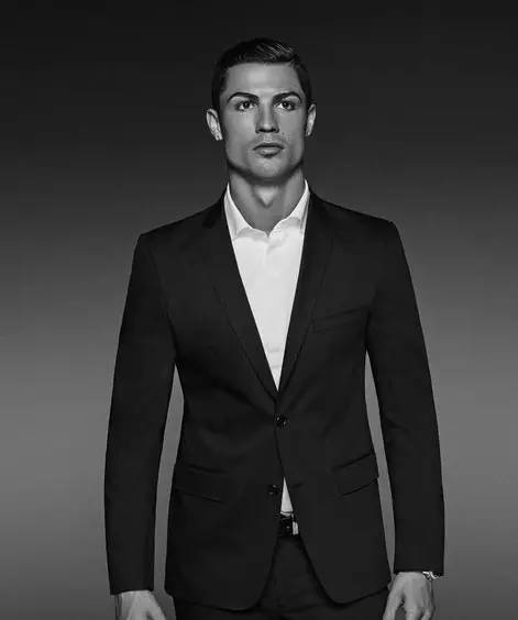 战意低迷？亚冠二级联赛4场同开，半场合计攻入2球