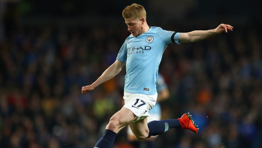 海港在亚冠已跨赛季10场不胜，上次赢球是整整一年前