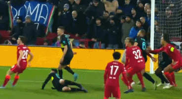 山东U20男足主帅韩鹏：四年的准备以这种方式结束，很难接受