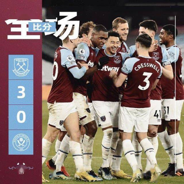 队报评法国队的2025：杜埃最佳新人、姆巴佩MVP