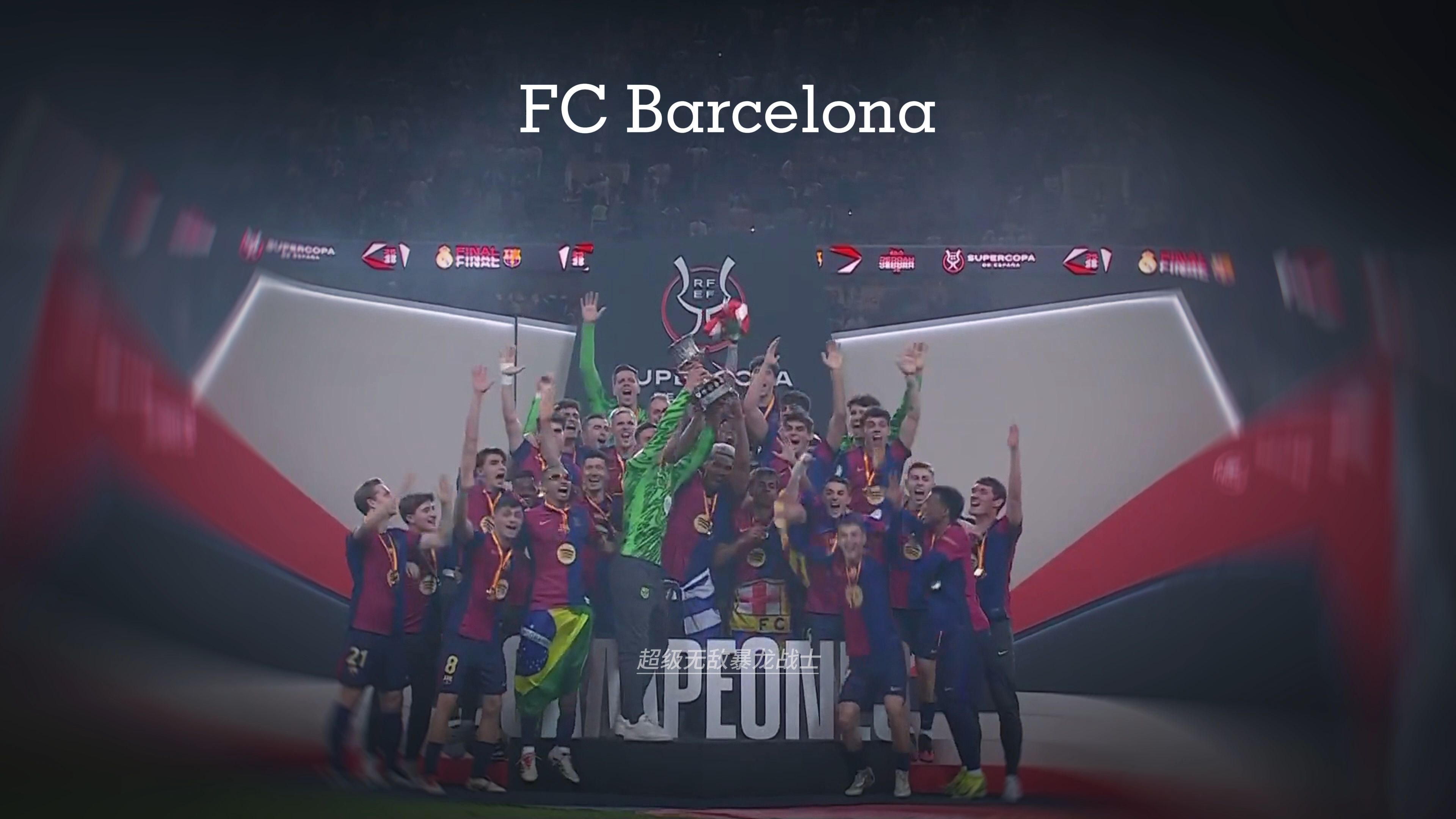 卡佩罗：卡拉菲奥里很像拉莫斯，我希望看到他在国家队踢后腰