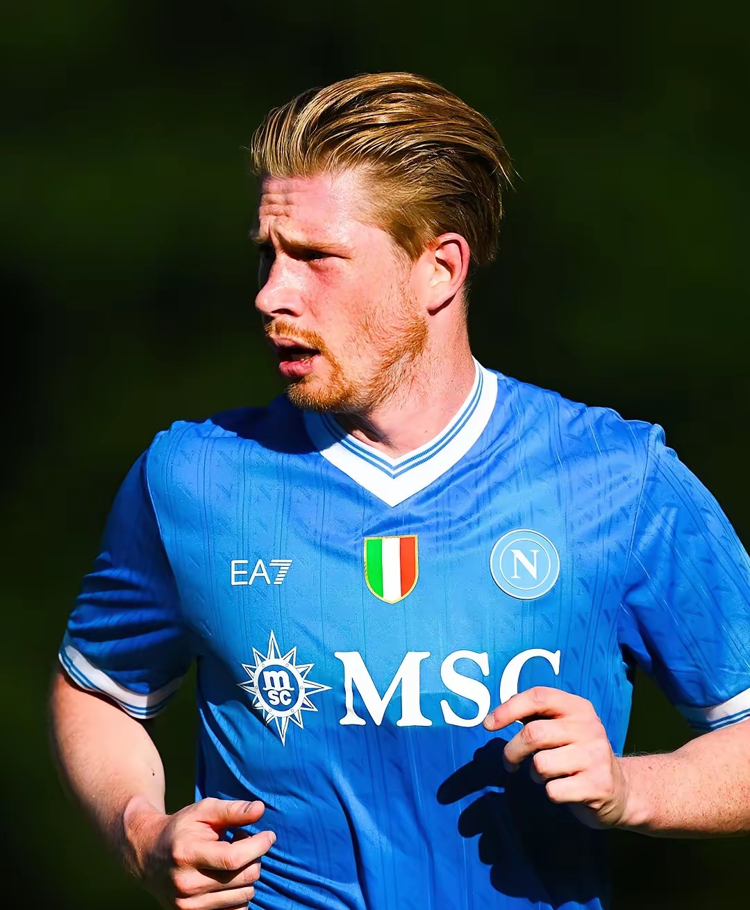 欧冠：利物浦3-1击败国际米兰