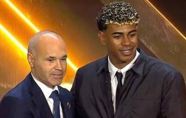 勇士首节仅得10分，刷新本赛季NBA单节最低得分纪录