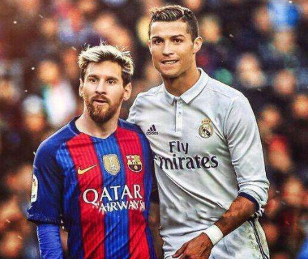 朱婷官宣续约科内利亚诺！继续效力意甲联赛，中国女排多人留洋