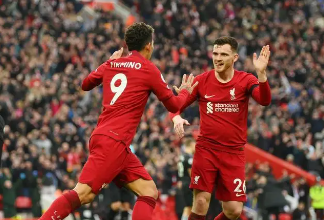 美媒：无论詹姆斯是否退役，这都将是他在湖人的最后一个赛季