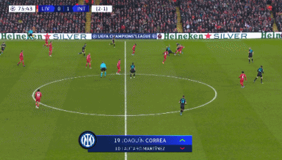 德尚在克莱枫丹问候球员：为卡马庆生、与坎特重逢