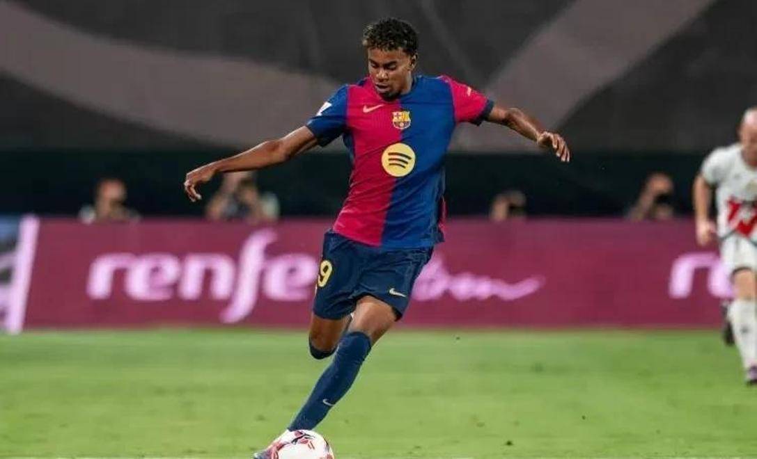 AI用于玩家忠诚度预测