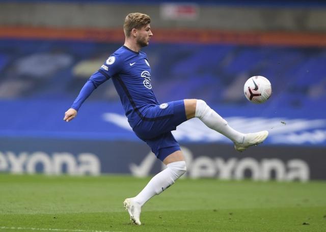 布翁焦尔诺：我们的攻防都有问题，我们会在孔蒂的指导下改进