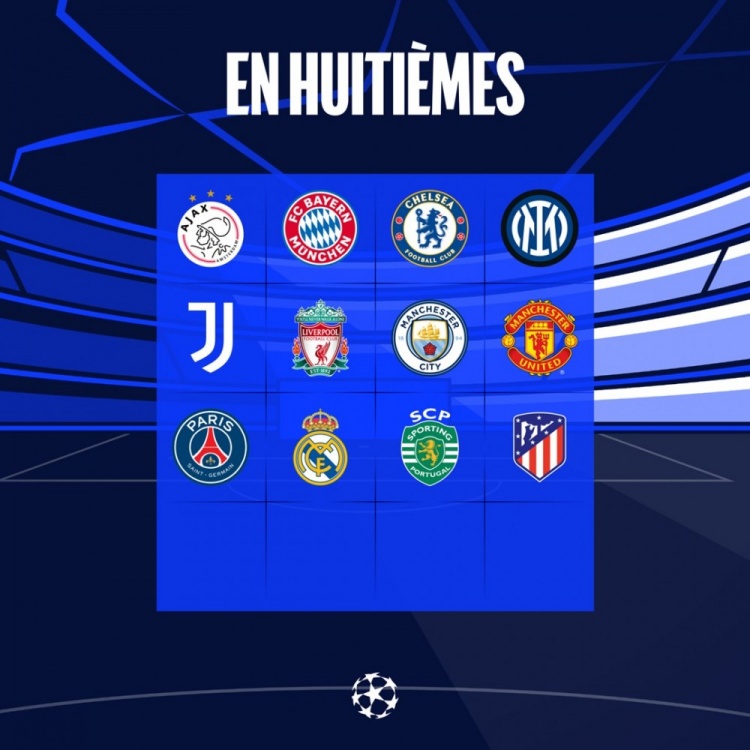 记者：张琳芃大概率还要再坚守一年，发挥老队员传帮带