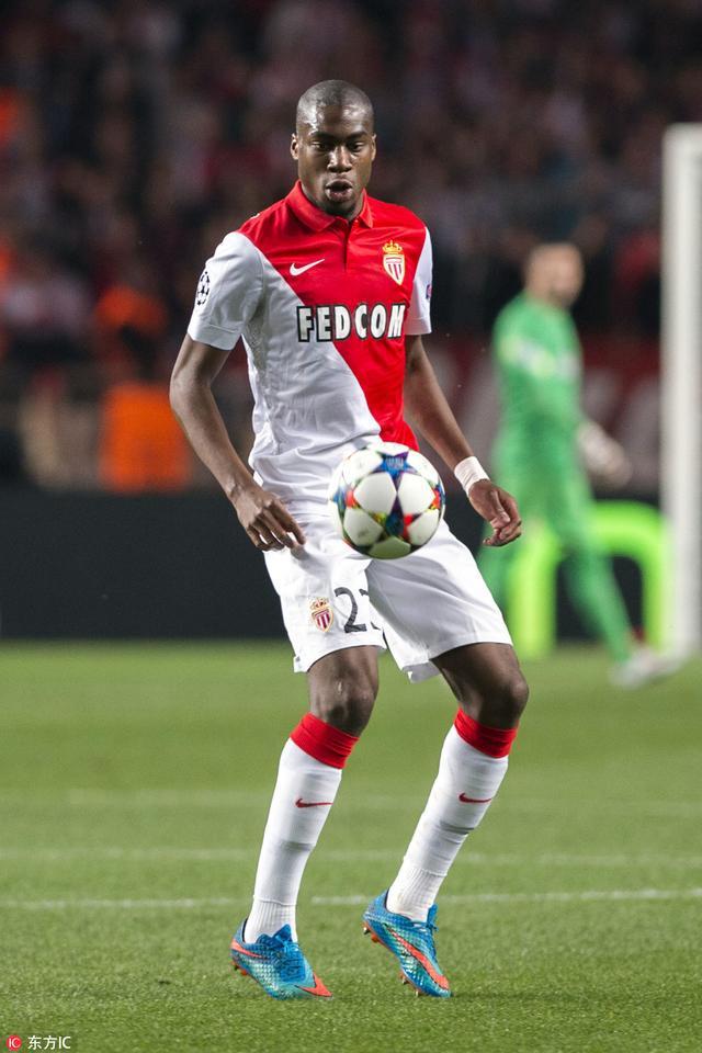 现场球迷的嘘声？贝林：那是他们的权利，毕竟门票不便宜