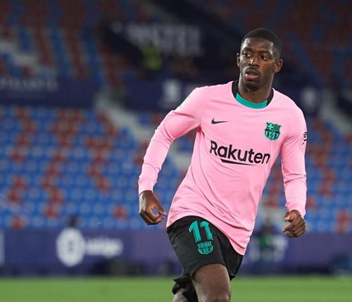 搞副业，瓜迪奥拉在巴塞罗那投资了一家康复机构