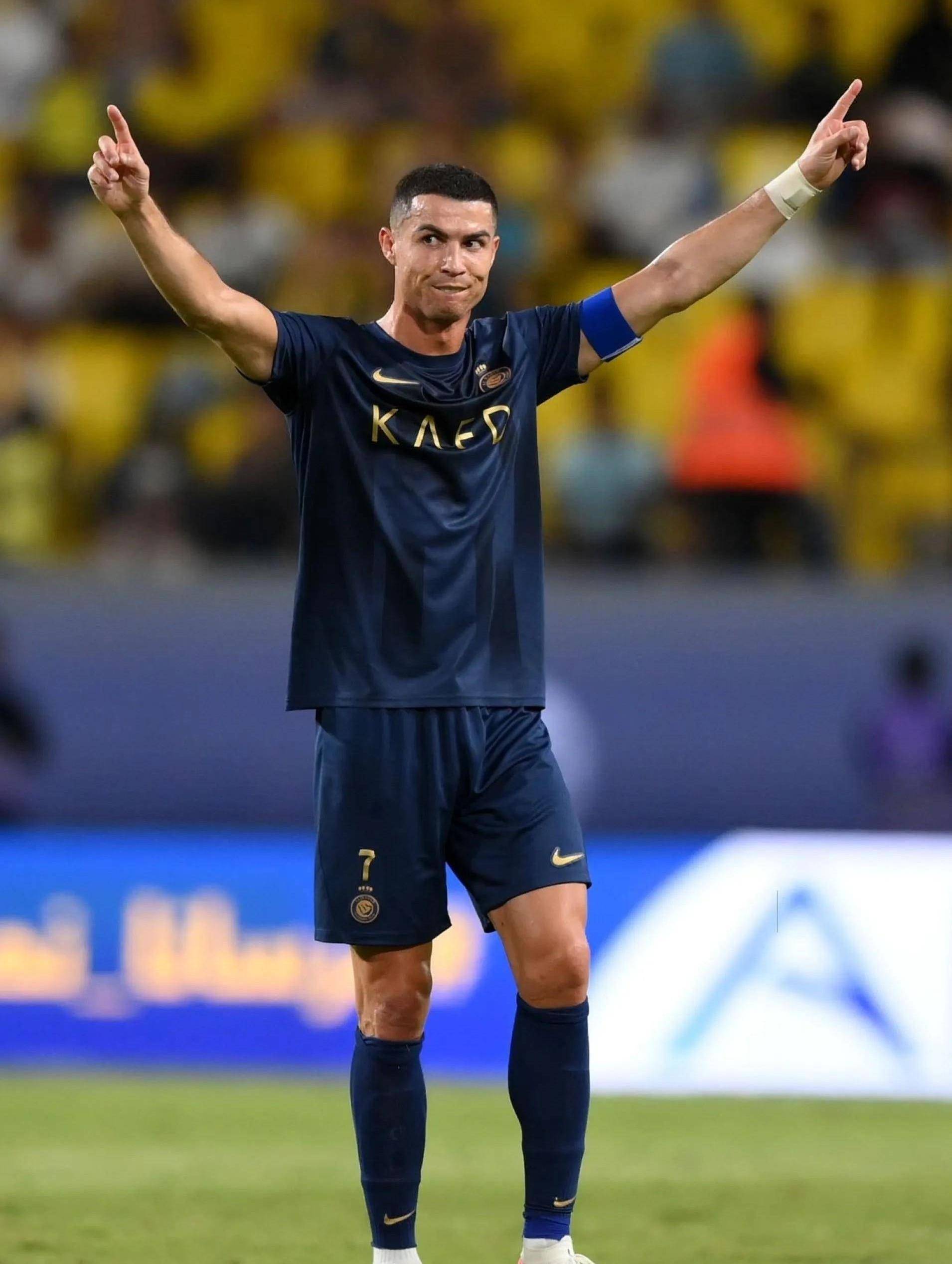 罗马诺：梅西的专访在社媒上获得超1.4亿浏览量，这让我自豪