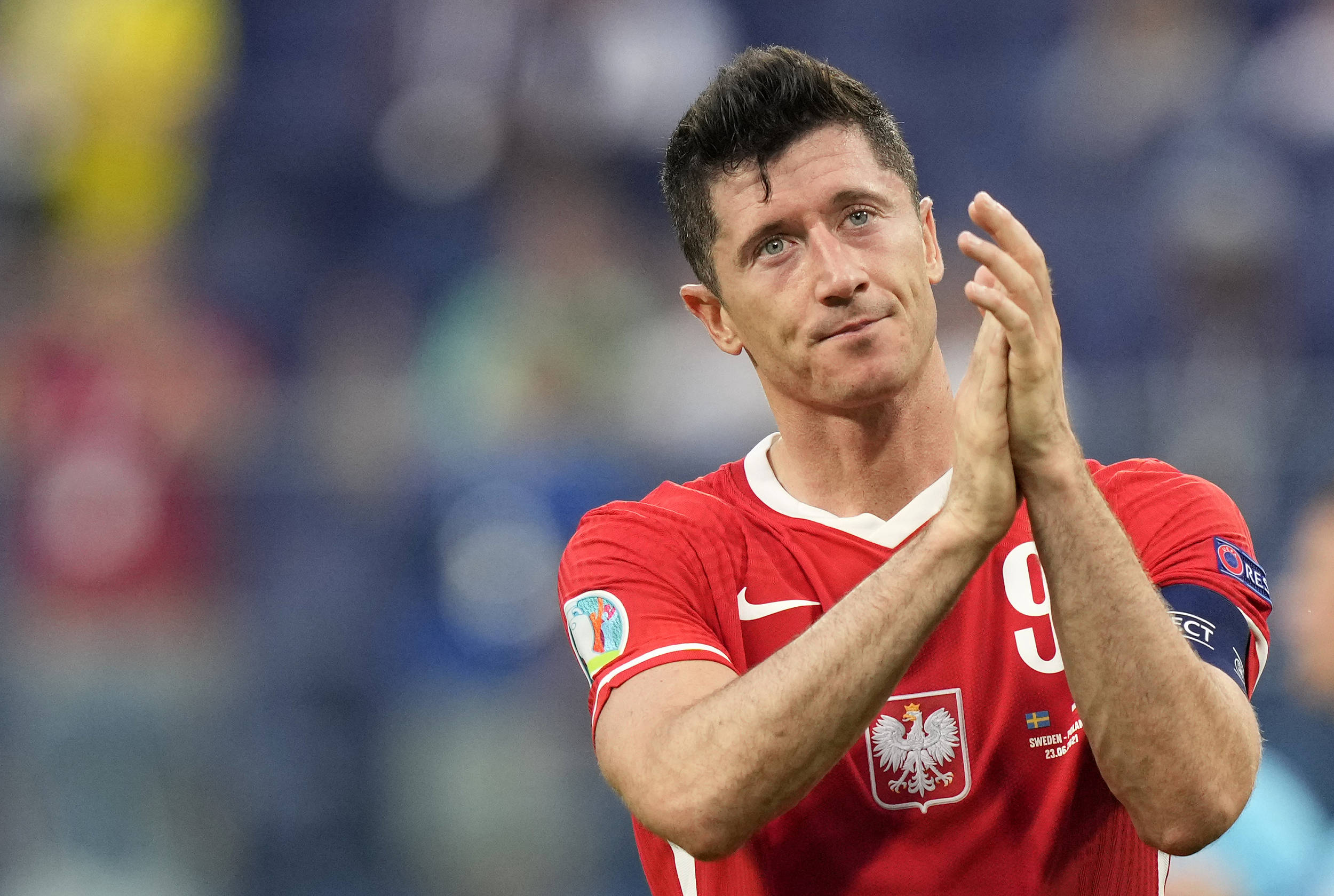 邮报：特朗普送C罗一把白宫金钥匙，该礼物专为特别宾客准备