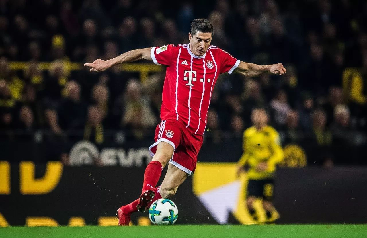 卡卢卢：我在场上始终为球队付出，我们在防守端仍有提升空间