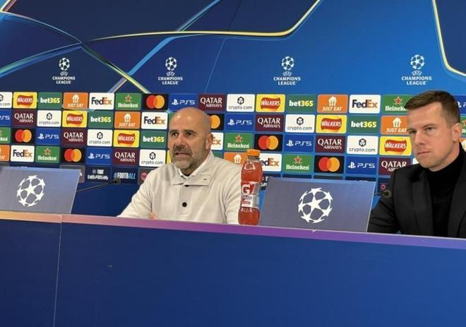 11天9场比赛：国青队若要卫冕，应充分利用替补！李晨瑄不能太累