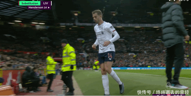 FIFA电竞职业联赛赛程调整