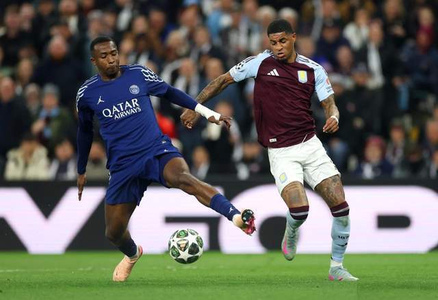 孙兴慜#2026世预赛# 全进球，一次看够🧐