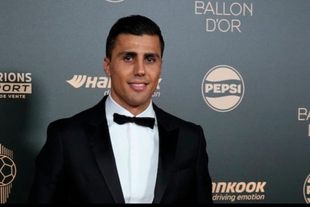 Shams：篮网可能兜售托马斯，明夏他将成完全自由球员