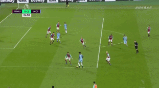 前米兰门将：圣地亚哥很难在意甲立足；球队真的很缺一名中锋