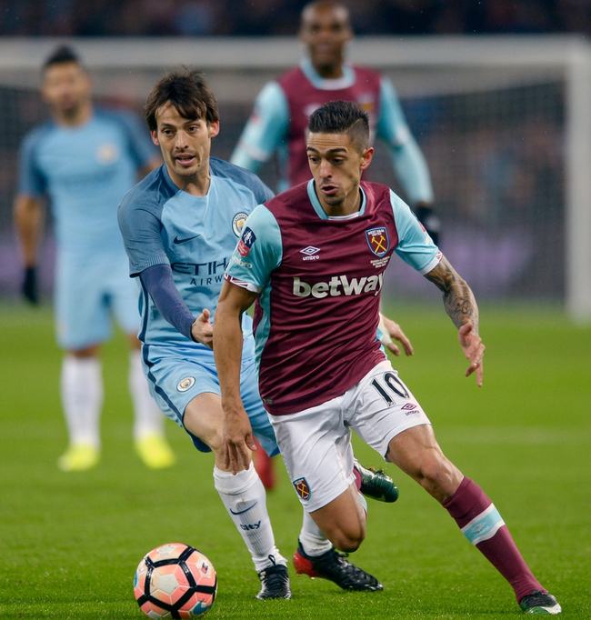 意大利杯1／8决赛米兰客场0-1负于拉齐奥被淘汰出局