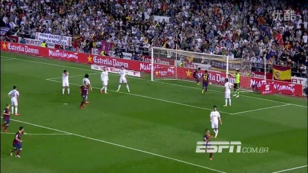 字母哥复出半场砍两双，雄鹿12记三分，半场1分领先