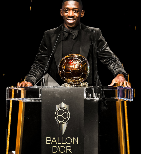 恰逢成都保卫战30周年，2025老甲A12月8日在成都双流开赛