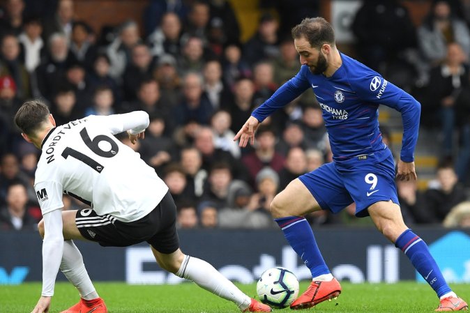 致敬，爱尔兰都柏林机场将官方账号名称改为帕罗特机场