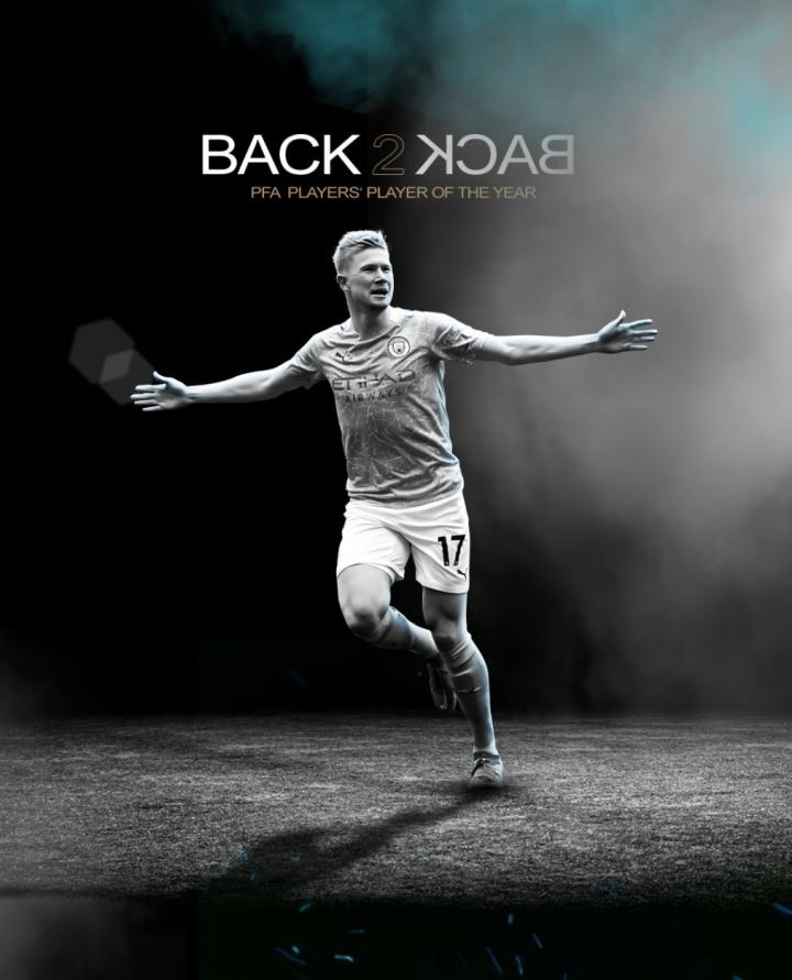 亚冠二积分榜：国安拿到3分上升至第三，麦克阿瑟升至榜首