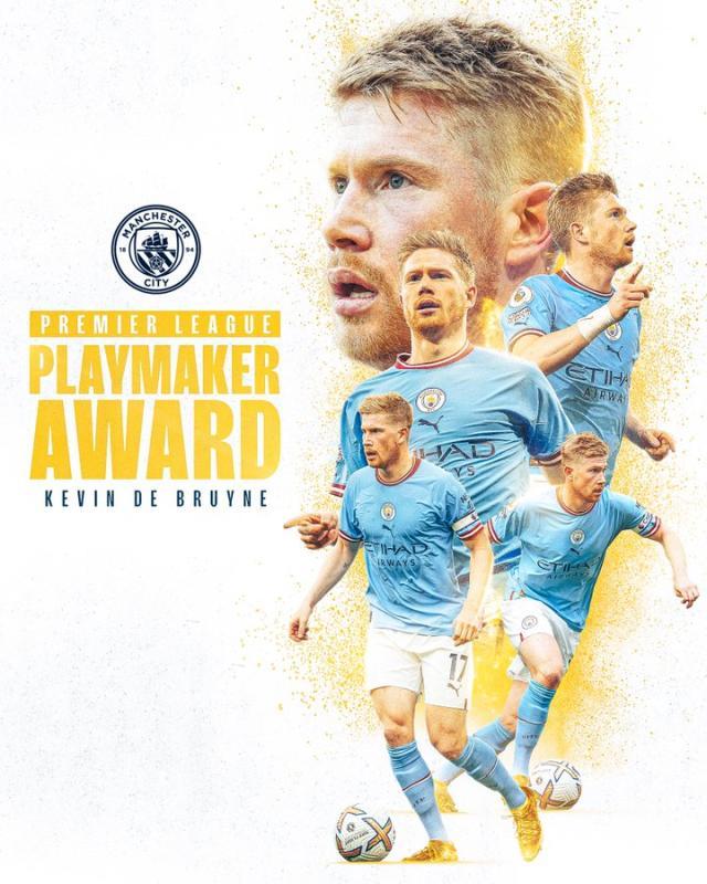 邮报：曼联等队关注赫塔小将艾希霍恩，他被拿来与克罗斯比较