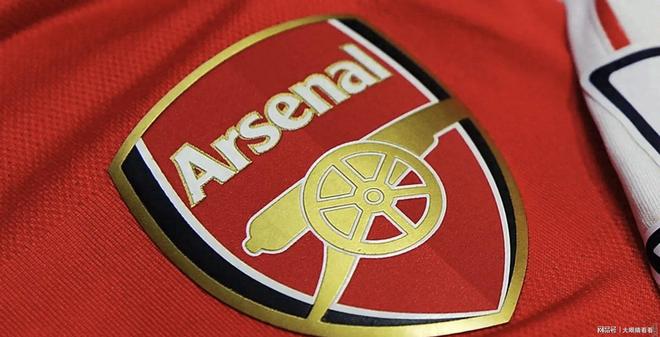 李平康：戴琳手机已设置留言模式，生病球迷情况不容乐观