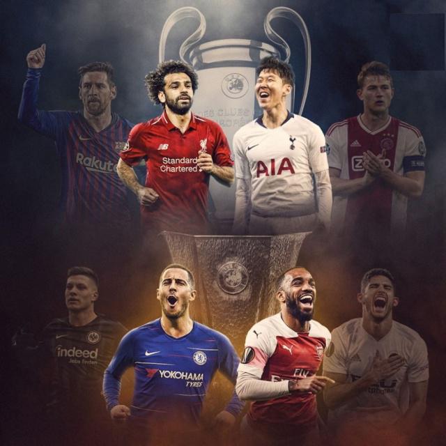 1-0力克芬兰，马耳他时隔12年再次在世预赛客场赢球