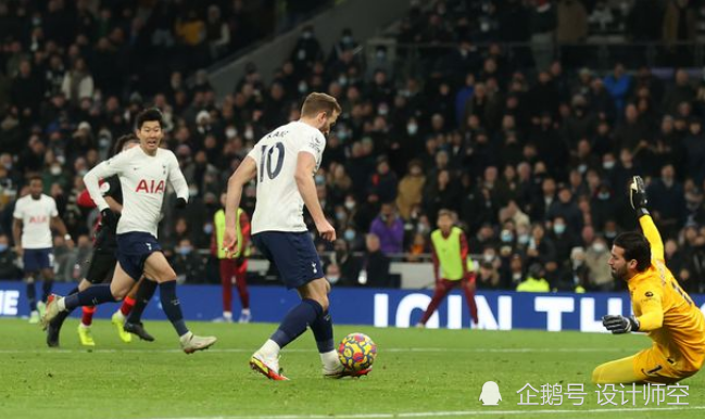 李章洙回渝参加足协杯夺冠25周年纪念赛，感慨儿子当年才初中