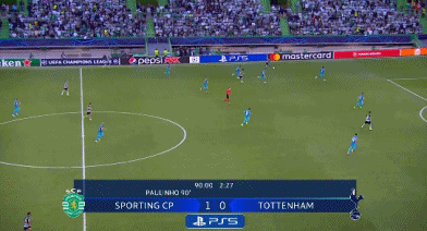 记者：德拉普肩部受伤，将缺席6至8周