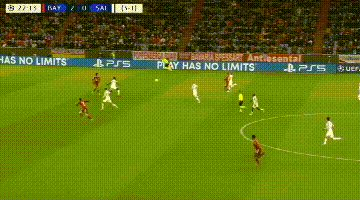 朴志洙：我们没有任何遗憾，已经拼尽全力了