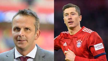 博彩公司心理健康日假政策实施