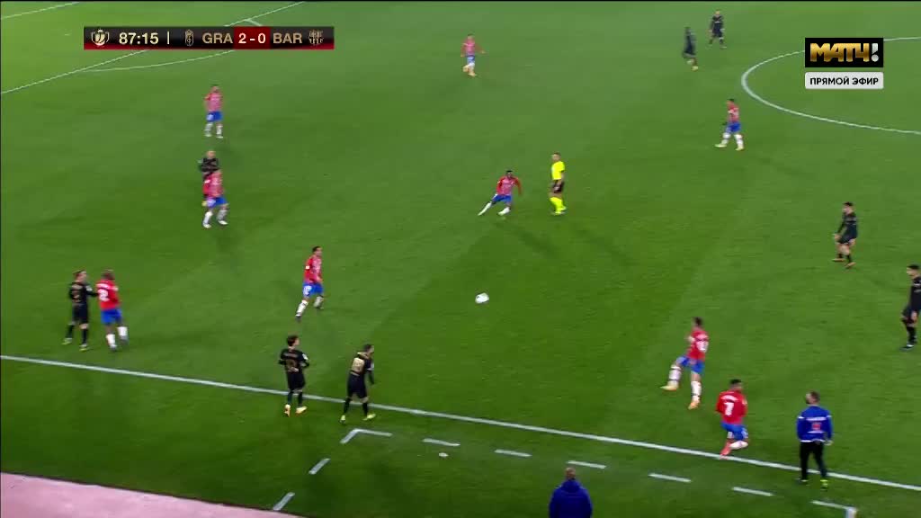 2026世界杯抽签解读，死亡之组存在吗？