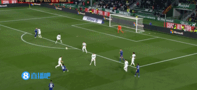 数字澳门元在博彩餐饮消费试点