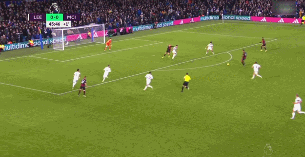 老将用经验杀死比赛