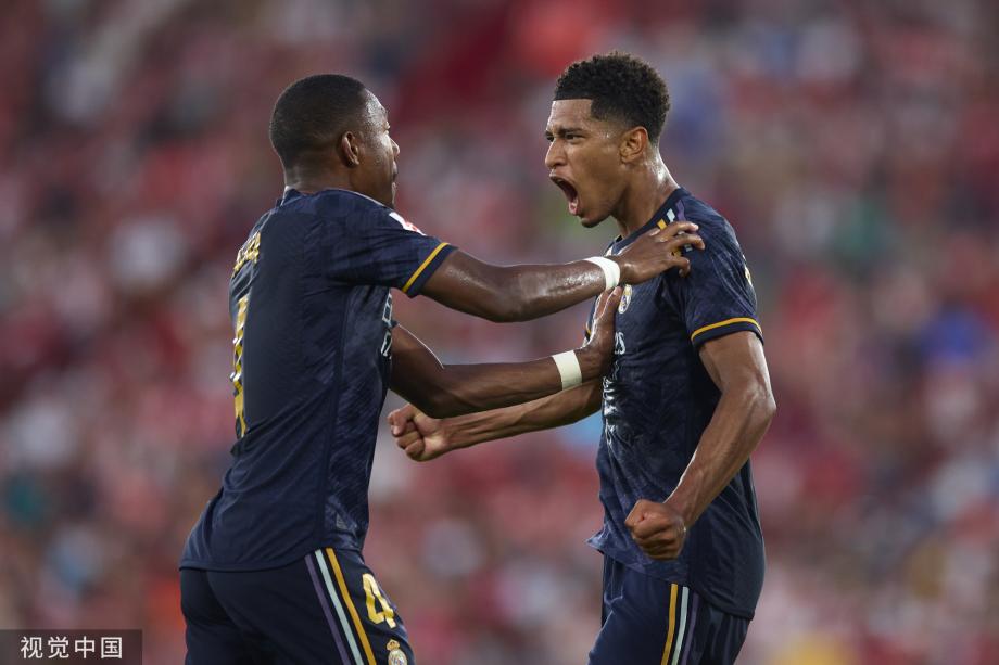 数字澳门元在博彩娱乐消费试点