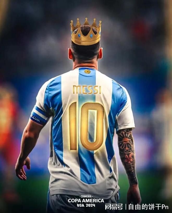 爵士vs雷霆前瞻：亚历山大因伤缺席，爵士主场期待爆大冷