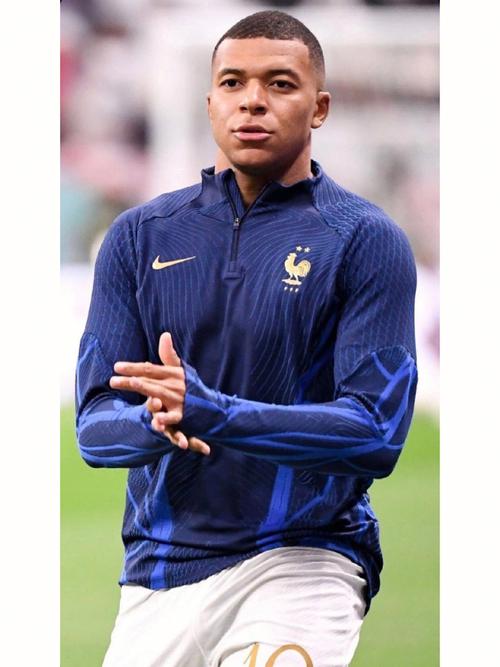 孙兴慜附体！范德文逆天一条龙！预定年度最佳