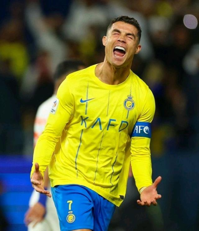 官方：德国明年3月将和瑞士热身，与科特迪瓦的比赛取消