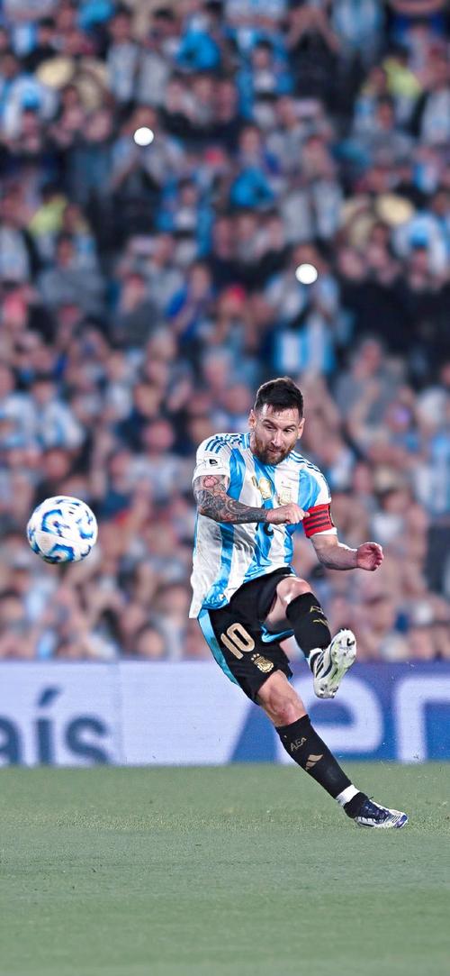 伊利诺伊州体育博彩税率上调至40%