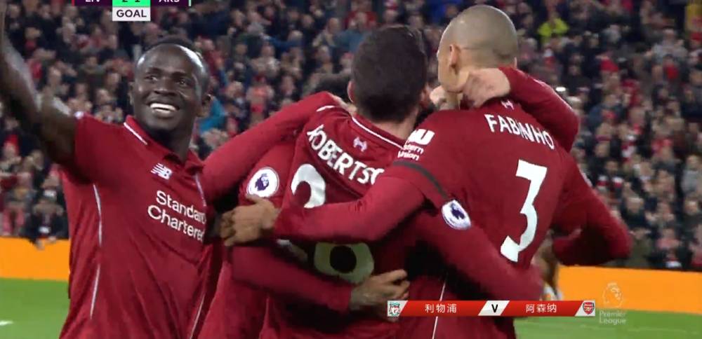 帕夫洛维奇：偶像是C罗；未来希望成为拜仁和德国的常规首发