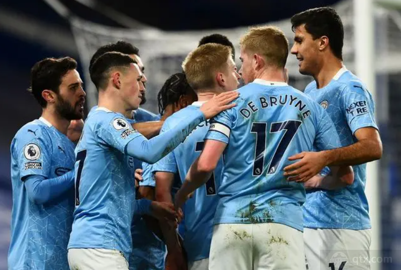 WTT总决赛抽签出炉，国乒首轮4场内战，张本美和倒霉陈幸同辟谣