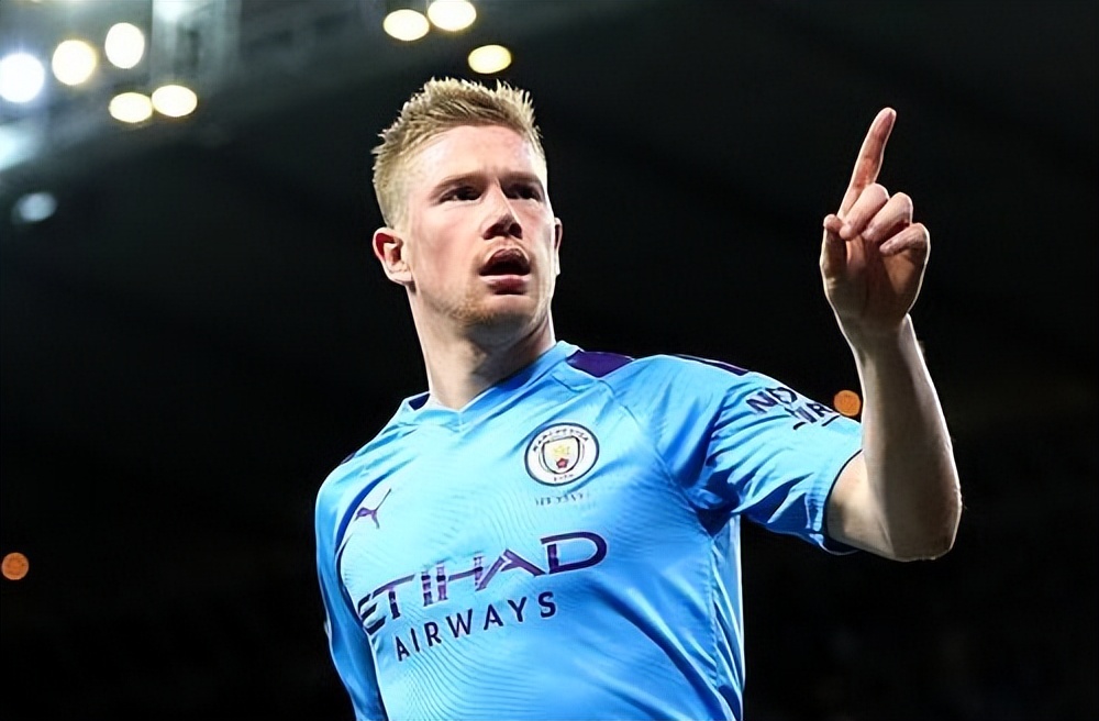 篮球湖人超级替补连续三场得分上双